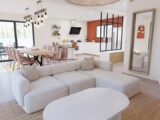 Maison à construire à Thaon (14610) 2498688-11660modele1020260430W7MvF.jpeg Maisons France Confort