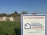Maison à construire à Thaon (14610) 2498669-11660annonce120260414K8lRE.jpeg Maisons France Confort