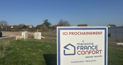 Thaon Maison neuve - 2498669-11660annonce120260414K8lRE.jpeg Maisons France Confort