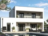 Maison à construire à Angles (85750) 2496092-4586modele620251028hJ0i7.jpeg Maisons France Confort