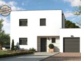 Maison à construire à Angles (85750) 2496092-4586modele720251028p0Sev.jpeg Maisons France Confort