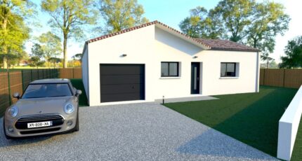 Angles Maison neuve - 2496081-10920modele620260205cpHbN.jpeg Maisons France Confort
