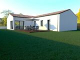 Maison à construire à Angles (85750) 2496081-10920modele7202602051Ie5s.jpeg Maisons France Confort