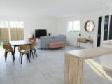 Maison à construire à Angles (85750) 2496081-10920modele920260205RTuVR.jpeg Maisons France Confort