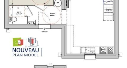 Martinet Maison neuve - 2495361-7159modele7202511050gNq0.jpeg Maisons France Confort