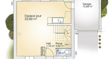 Saint-Quentin-la-Poterie Maison neuve - 2474421-269180_plan-maison-jade-ga-81-elegance-rdc.jpg Maisons France Confort