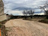 Terrain à bâtir à Saint-Quentin-la-Poterie (30700) 2474450-11833annonce120260402THEo7.jpeg Maisons France Confort