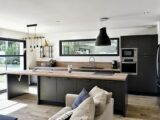 Maison à construire à Brebières (62117) 2493395-5986modele820221013EDLD3.jpeg Maisons France Confort