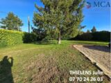 Terrain à bâtir à Bergerac (24100) 2472374-7107annonce120260331zotdK.jpeg Maisons France Confort