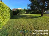 Terrain à bâtir à Bergerac (24100) 2472374-7107annonce320260331IrAiD.jpeg Maisons France Confort