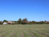 Terrain à bâtir à Marsalès (24540) 2403053-7107annonce120260122sZSfJ.jpeg Maisons France Confort