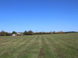 Terrain à bâtir à Marsalès (24540) 2403053-7107annonce220260122L3UVo.jpeg Maisons France Confort