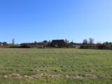 Terrain à bâtir à Marsalès (24540) 2403053-7107annonce320260122xVygo.jpeg Maisons France Confort