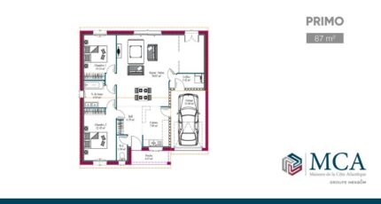 Casseuil Maison neuve - 2463640-10393modele920241203LD4Fz.jpeg Maisons France Confort