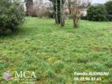 Maison à construire à Croignon (33750) 2463653-3601annonce120260321P8Ext.jpeg Maisons France Confort