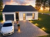 Maison neuve à Longwy (54400) 2497622-5137modele720260430Lip9t.jpeg Maisons France Confort
