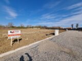 Maison neuve à Longwy (54400) 2497622-5137annonce12026043024gHL.jpeg Maisons France Confort