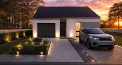 Longwy Maison neuve - 2497622-5137annonce220260430PbAx4.jpeg Maisons France Confort