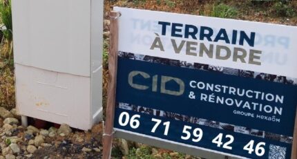 Artannes-sur-Indre Maison neuve - 2498835-10999annonce1202604168VmWH.jpeg Maisons France Confort