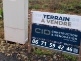 Maison à construire à Artannes-sur-Indre (37260) 2498834-10999annonce1202604168VmWH.jpeg Maisons France Confort