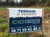 Maison à construire à Savonnières (37510) 2498851-10999annonce120260501aHbp2.jpeg Maisons France Confort