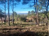 Terrain à bâtir à Rocbaron (83136) 2498876-11137annonce120250116nWdom.jpeg Maisons France Confort
