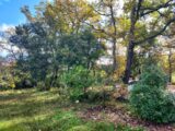 Terrain à bâtir à Garéoult (83136) 2498872-11137annonce120251211gAtqL.jpeg Maisons France Confort