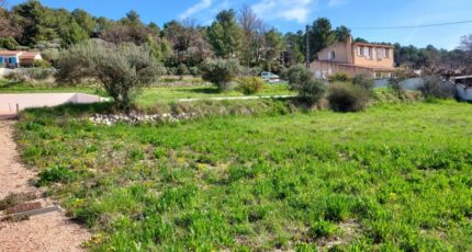 Barjols Maison neuve - 2498881-11137annonce120250407y5795.jpeg Maisons France Confort