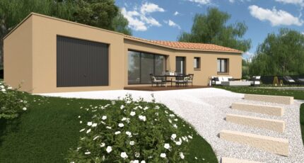 Rocbaron Maison neuve - 2498878-11137modele10202508192skct.jpeg Maisons France Confort