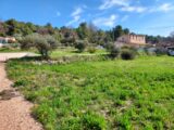 Terrain à bâtir à Barjols (83670) 2498879-11137annonce120250407y5795.jpeg Maisons France Confort