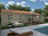Maison à construire à Sillans-la-Cascade (83690) 2498886-11137modele7202510157ohfE.jpeg Maisons France Confort