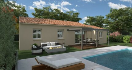 Sillans-la-Cascade Maison neuve - 2498886-11137modele7202510157ohfE.jpeg Maisons France Confort