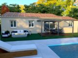 Maison à construire à Sillans-la-Cascade (83690) 2498886-11137modele920251015fqmpq.jpeg Maisons France Confort