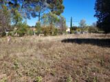 Terrain à bâtir à Sillans-la-Cascade (83690) 2498884-11137annonce120250805g7GXZ.jpeg Maisons France Confort