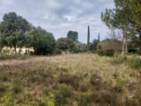 Terrain à bâtir à Sillans-la-Cascade (83690) 2498884-11137annonce3202508051eho2.jpeg Maisons France Confort