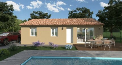 Sillans-la-Cascade Maison neuve - 2498885-11137modele720250113rsa8i.jpeg Maisons France Confort