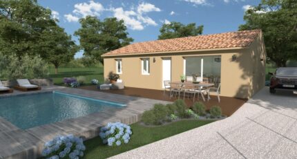 Sillans-la-Cascade Maison neuve - 2498885-11137modele820250113U6CWp.jpeg Maisons France Confort