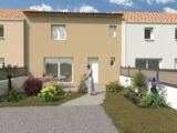 Maison à construire à Rocbaron (83136) 2498883-11137modele620250416m7ZKN.jpeg Maisons France Confort