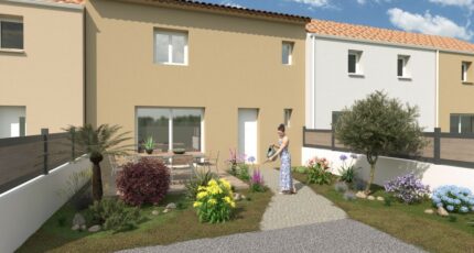 Rocbaron Maison neuve - 2498883-11137modele820250416gIAJ0.jpeg Maisons France Confort