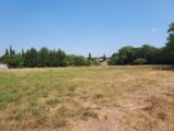 Terrain à bâtir à Puget-sur-Argens (83480) 2498887-11137annonce120250730dKc59.jpeg Maisons France Confort