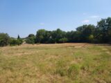 Terrain à bâtir à Puget-sur-Argens (83480) 2498887-11137annonce420250730AVnuV.jpeg Maisons France Confort