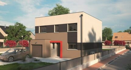 Cachan Maison neuve - 2446382-412modele620150505Ehluf.jpeg Maisons France Confort