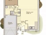 AM2446376_2 2446382-412modele620150507b73Qi.jpeg Maisons France Confort