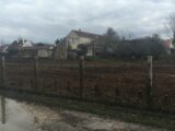 Terrain à bâtir à Saint-Mesmes (77410) 2410785-11233annonce120260128LZcdO.jpeg Maisons France Confort