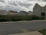 Maison à construire à Saint-Mesmes (77410) 2410809-11233annonce120260128cWpno.jpeg Maisons France Confort