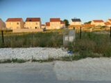 Maison à construire à Saint-Mesmes (77410) 2410815-11233annonce120260128nrVZa.jpeg Maisons France Confort