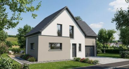 La Walck Maison neuve - 2498457-4588modele6202602036O0Ia.jpeg Maisons France Confort
