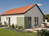 Maison à construire à Bouxwiller (67330) 2464014-4588modele62026020329GJu.jpeg Maisons France Confort