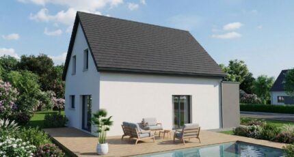 Bouxwiller Maison neuve - 2498892-4588modele620260209beacG.jpeg Maisons France Confort