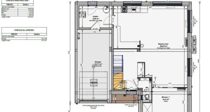 Forcé Maison neuve - 2498944-3855modele620260122WdOQU.jpeg Maisons France Confort